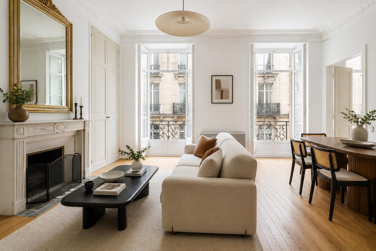 Revalorisez votre bien immobilier à Bordeaux avant la mise en vente